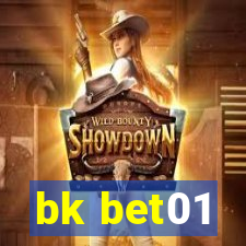 bk bet01